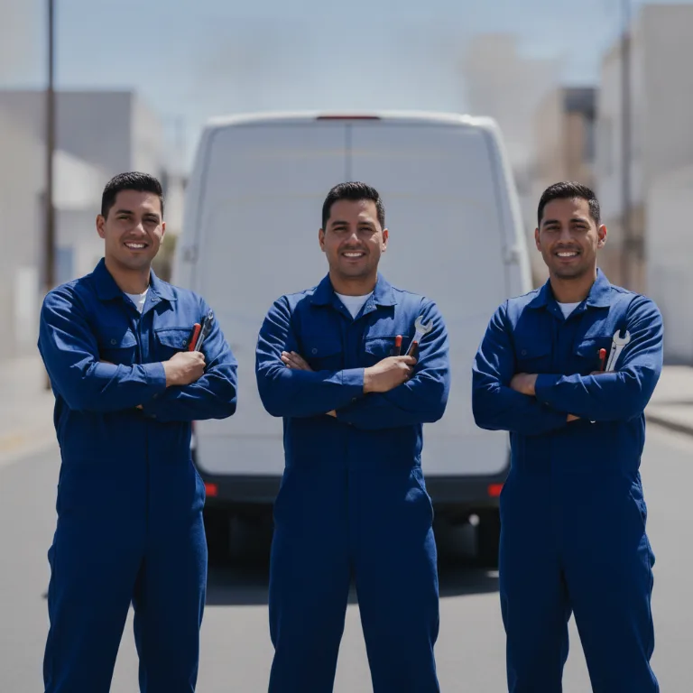 Taxi equipo en Puebla